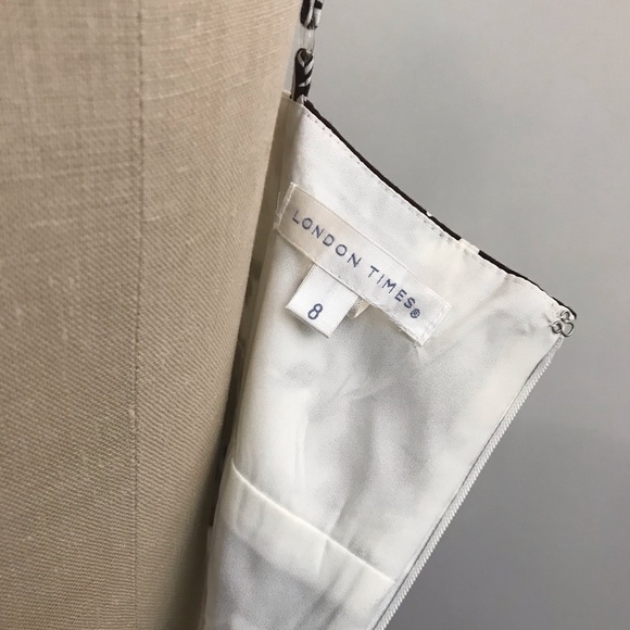 Dress - Picture 5 of 5